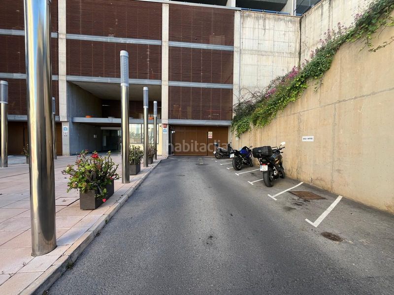 Foto d5aa23d8-154e-4e6b-8cda-11259f8fb0cc. Piso  con terraza panorámica vistas al mar y montaña sierra helada en Benidorm