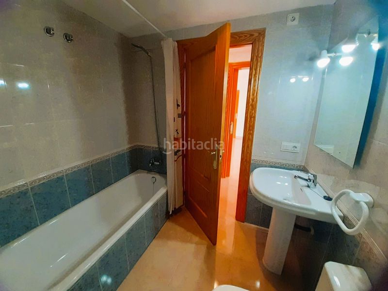 Foto 04f6652e-5af1-4008-b4b4-9694b35bda7d. Pis a Altea ciudad Altea