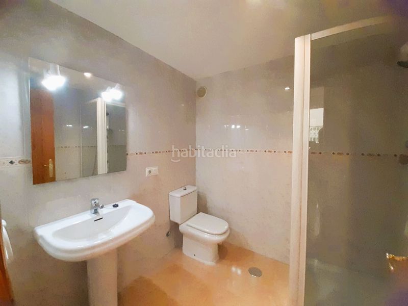 Foto 06129472-bd6c-4726-831d-0e34c0c6e0cb. Pis a Altea ciudad Altea