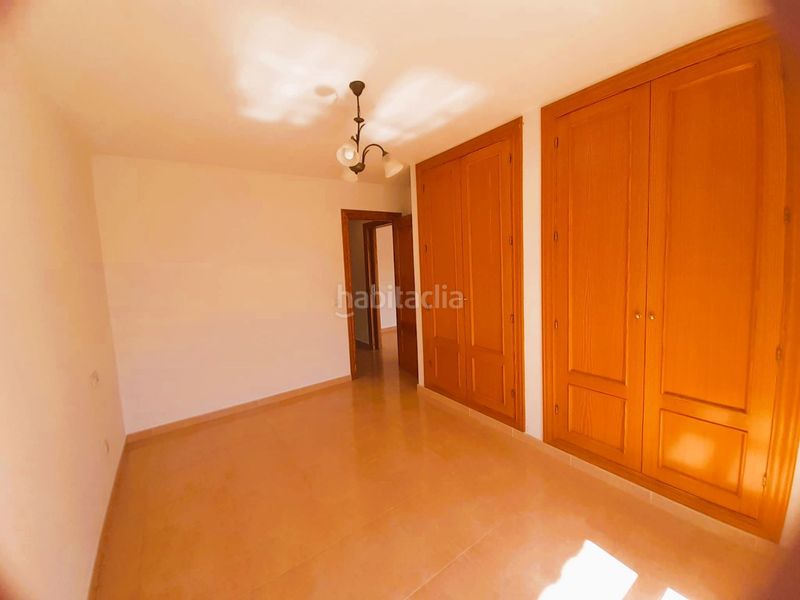 Foto 0e459ab9-1f02-4fc3-83bb-e1f13995f64c. Pis a Altea ciudad Altea