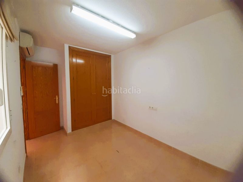 Foto 3a064ba3-667b-48d7-abe9-a60e76dc3273. Pis a Altea ciudad Altea