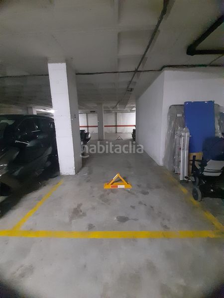 Foto 461ec73f-991e-498b-b42f-658b13de8960. Pis a Altea ciudad Altea