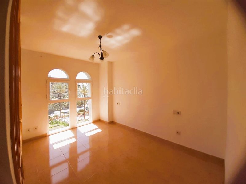 Foto 468c5fe9-f149-44d3-85e1-e523e223607c. Pis a Altea ciudad Altea