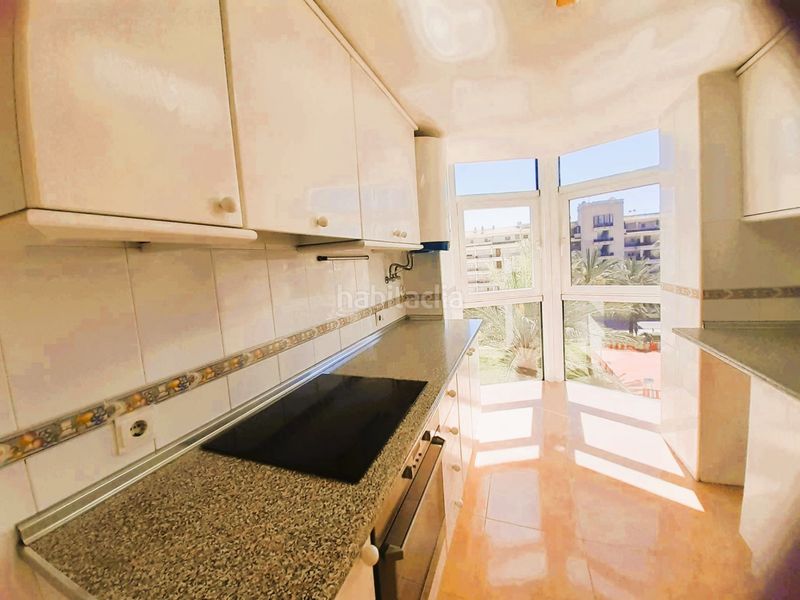 Foto 5857296c-b13a-42b4-8427-ecb4c2934ea5. Pis a Altea ciudad Altea