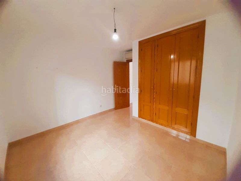 Foto 6c011475-cdba-4f03-b1f7-173614592624. Pis a Altea ciudad Altea