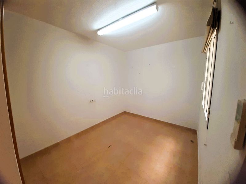 Foto 7cef81e7-8a8e-4b2f-bf10-db53f7f2f8a5. Pis a Altea ciudad Altea