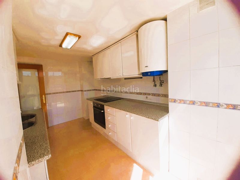 Foto a0dee7d1-b662-437c-8d24-99d7504c223a. Pis a Altea ciudad Altea