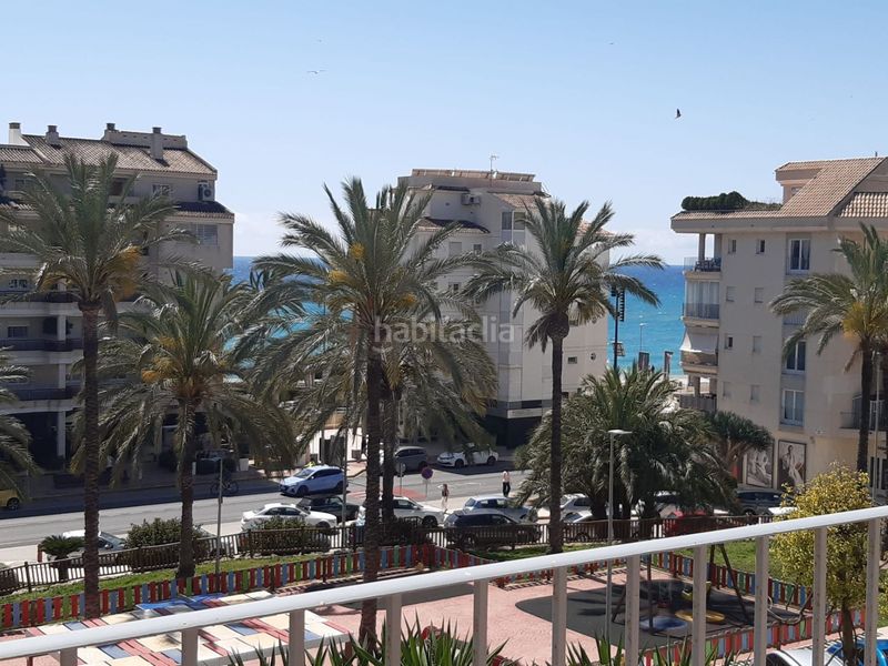 Foto aa7a5b13-4f90-4ba6-911c-ca85511c5b0f. Pis a Altea ciudad Altea