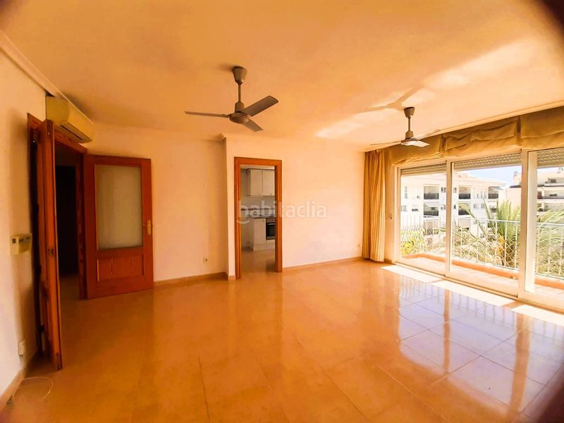 Foto b1930cd8-84a3-44e0-bcc1-cf33031acecc. Pis a Altea ciudad Altea