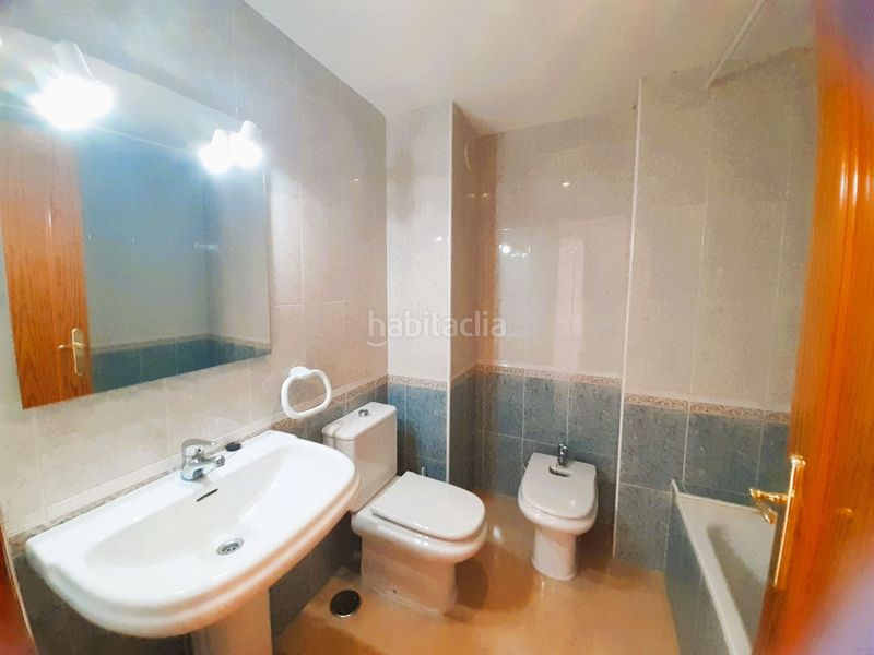 Foto b4398006-4d0e-44cf-9f89-05bbfe7255cf. Pis a Altea ciudad Altea