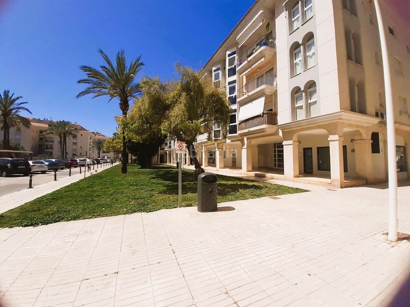 Foto c068be20-9406-47ad-bd99-59abbe4420e1. Pis a Altea ciudad Altea