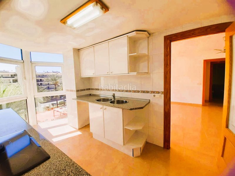 Foto c17338f8-5436-4661-922f-ebf7b9bbebf5. Pis a Altea ciudad Altea