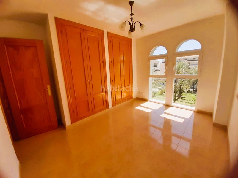 Foto e68ecaf9-63bd-45c3-88e0-99cbb6c7dcf5. Pis a Altea ciudad Altea