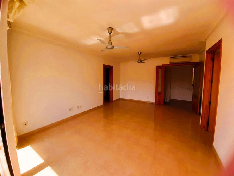 Foto f5d4a05c-f9da-4974-8502-7595d8812856. Pis a Altea ciudad Altea