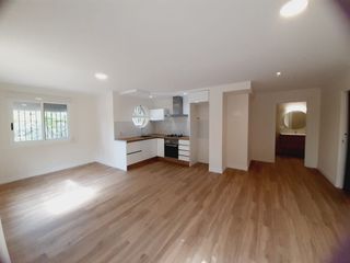 Miete Haus in Altea la Vella. Máximo 2 personas. apartamento de invitados dentro de una finca