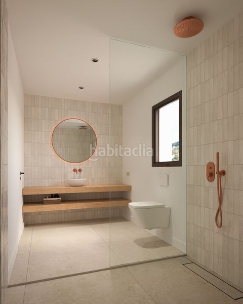 Foto 475274aa-c3dd-449c-aedf-7a6f208ebcdf. Casa amb piscina a Alcalalí