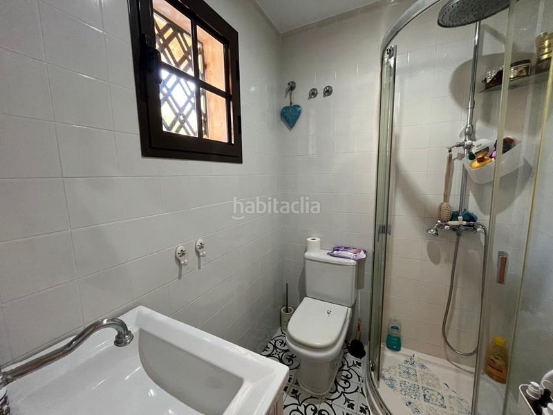 Foto 0879c726-5d7b-4235-9175-a0bc012029b5. Pis amb calefacció piscina a Mascarat Altea
