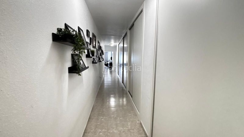 Foto 5414f001-cb7a-426b-9c04-93c57a6e2a04. Pis a Altea ciudad Altea