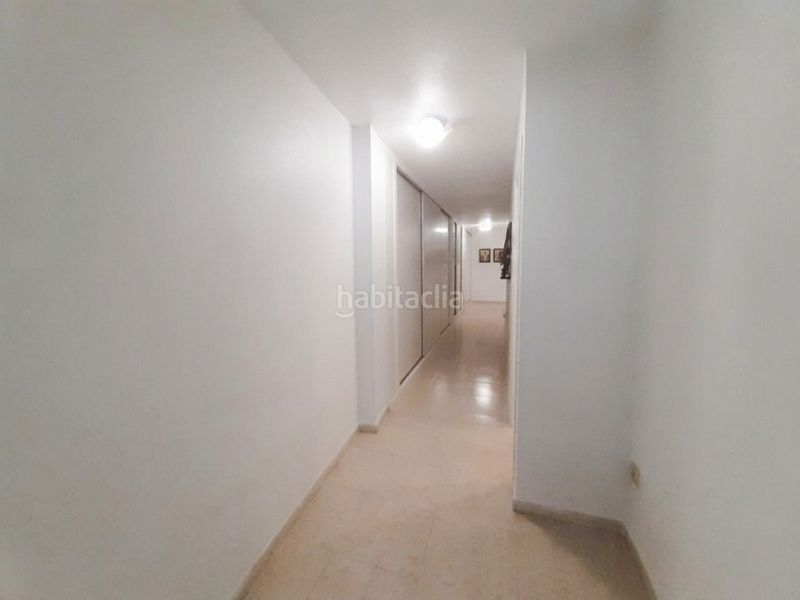Foto cfb945ec-2943-456b-8503-ce921547d91a. Pis a Altea ciudad Altea