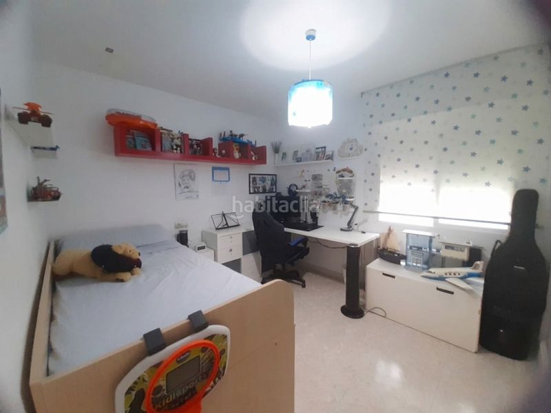 Foto e2abafd6-aab2-44b5-8236-caaf7834c0fe. Pis a Altea ciudad Altea