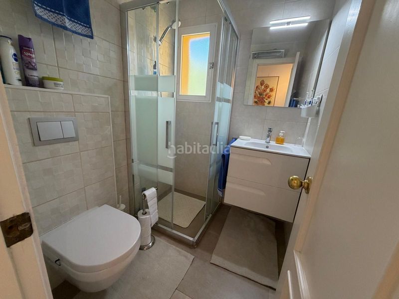 Foto a7efb878-baf2-4f0f-bb42-0d974a0ce0ce. Pis amb calefacció a Altea la vella Altea