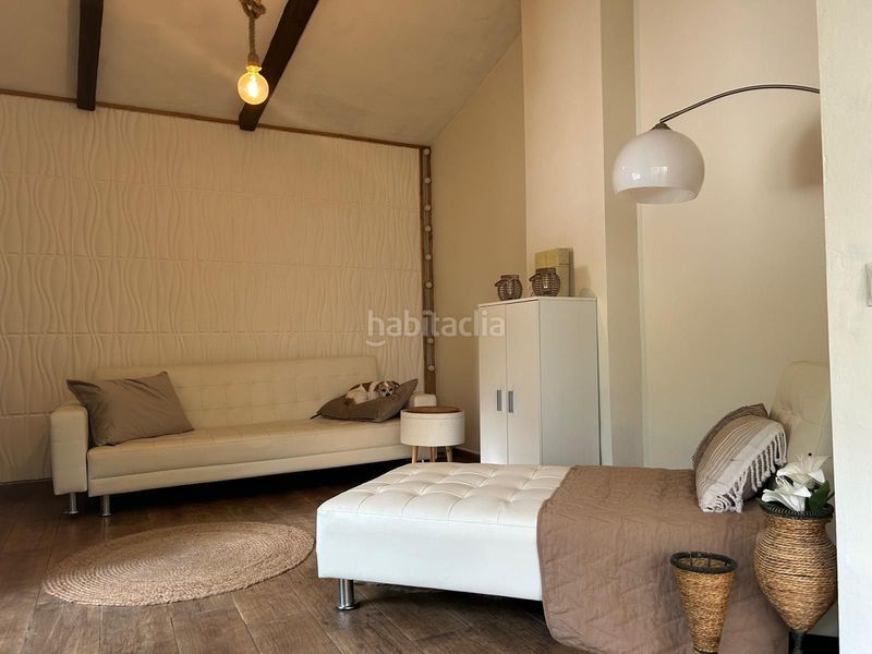 Foto 014d6ffc-82c1-42b6-9031-96282d73f049. Casa a Xirles Polop