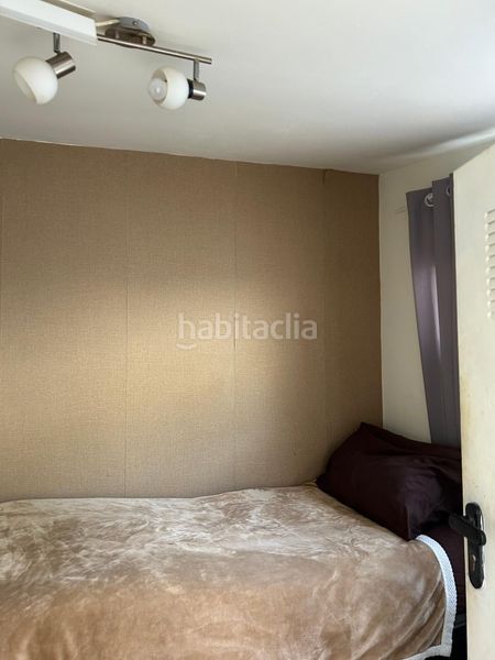 Foto 0212c37a-d39f-4051-bfac-3191637c9bb6. Casa a Xirles Polop