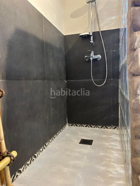 Foto 04cb3861-9564-4184-a9f0-8a1f8125783c. Casa a Xirles Polop