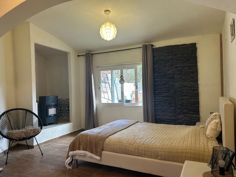 Foto 17d30bbe-5713-4722-9d5f-73a324b2a40a. Casa a Xirles Polop