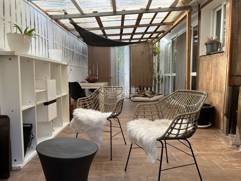 Foto 18a12a6f-a399-496f-b1f4-ae0792395bc8. Casa a Xirles Polop