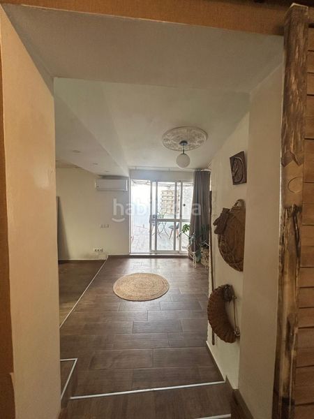 Foto 46db95e1-15d0-477e-b9d8-7ea51840db63. Casa a Xirles Polop
