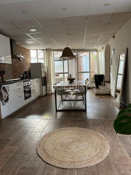 Foto 508a0486-897f-4118-8c9c-44131cd766af. Casa a Xirles Polop