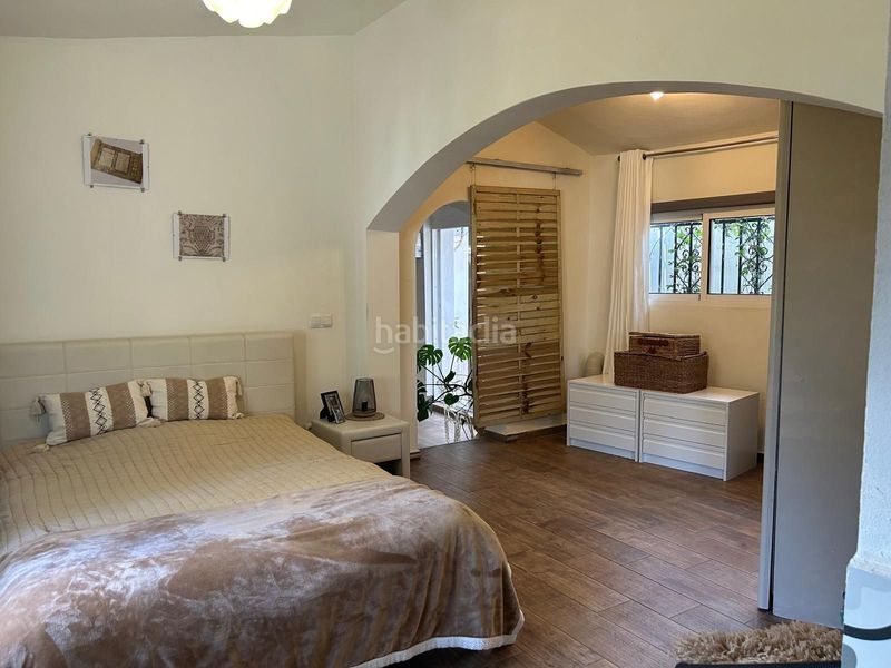 Foto 59a466f6-c91a-400d-a907-5394b33807c3. Casa a Xirles Polop