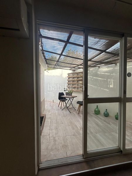 Foto 5dc36b71-9299-48da-b052-8004f3f194de. Casa a Xirles Polop