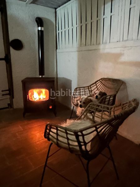 Foto b600f811-c1c0-48dc-a645-639c146cc5fa. Casa a Xirles Polop