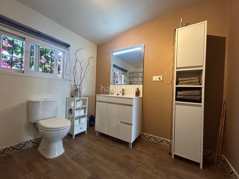 Foto c694e92a-ac8a-4e35-b49f-e97f45ada8ff. Casa a Xirles Polop