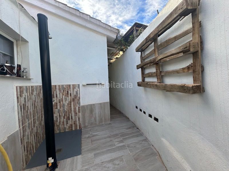 Foto ff532ed6-3550-4c69-b0af-a09815edad5f. Casa a Xirles Polop