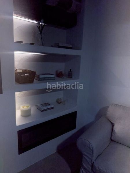 Foto 0d10410b-85c4-4b26-8cfc-c3298e9b84d4. Casa a Altea ciudad Altea