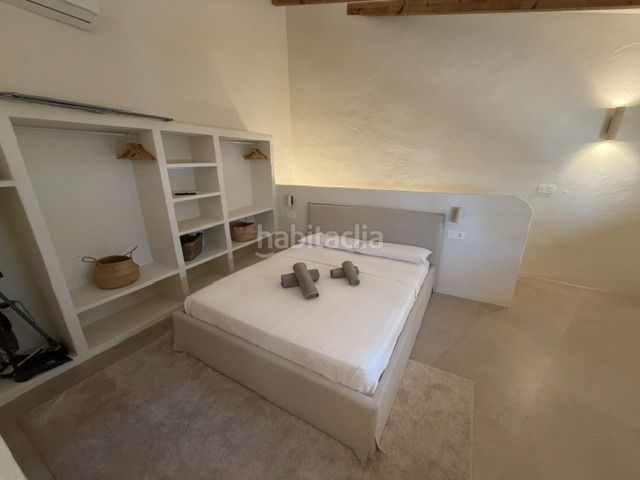 Foto 20547aa2-24f9-46d6-96f8-680fbbe01596. Casa a Altea ciudad Altea