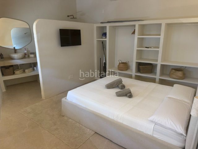 Foto 7a80bb2f-24ba-4bef-84f7-9e1e4845216d. Casa a Altea ciudad Altea