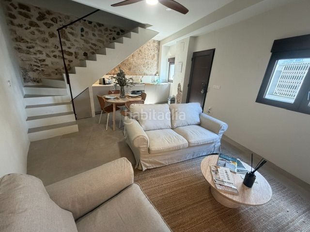 Foto 8a75ac52-1fac-4bba-aece-7e2bfc97e501. Casa a Altea ciudad Altea