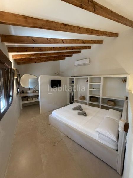 Foto 977553b4-ed64-4393-9491-4fa8306cb10e. Casa a Altea ciudad Altea