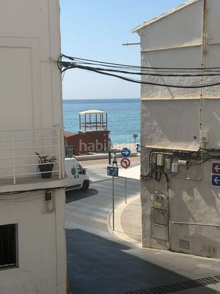 Foto 9f4a4dd9-ad4c-407b-bee6-50a2bec41698. Casa a Altea ciudad Altea