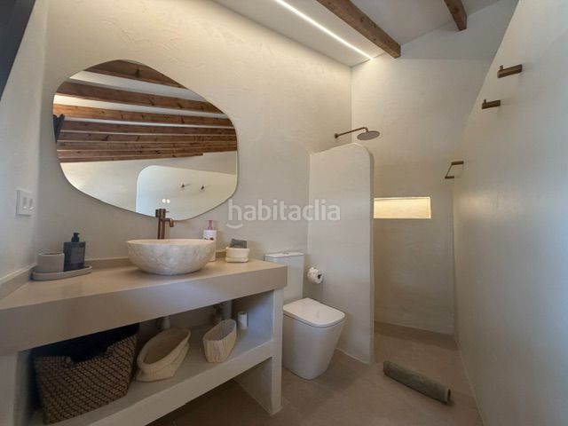 Foto a954a60e-9753-4a55-9441-5944dd407a94. Casa a Altea ciudad Altea