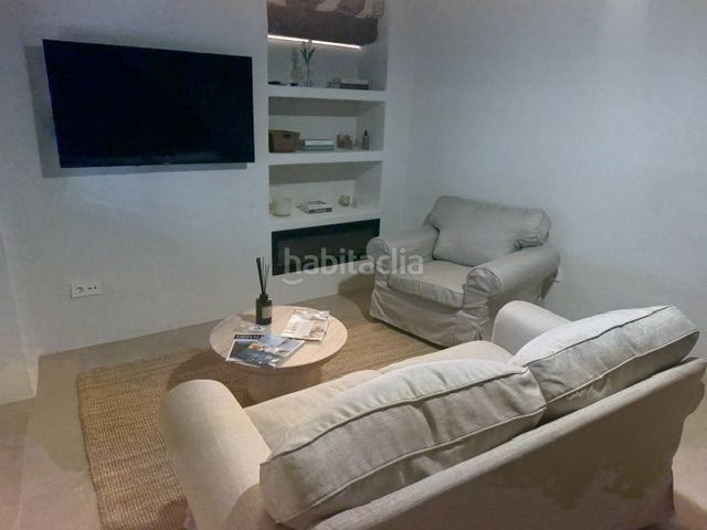 Foto b14644bf-c98d-413e-b598-ae1443c174cb. Casa a Altea ciudad Altea