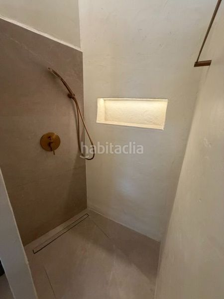 Foto e0ed59bf-cfca-46b7-bd80-99c6443ef2dc. Casa a Altea ciudad Altea