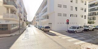 Business premise in Altea Ciudad. Altea local comercial