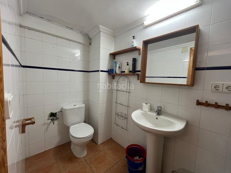 Foto 06ae9864-8dc4-4547-8a2f-67bb68ec6150. Local comercial  en alfaz del pi en Alfàs del Pi (l´)