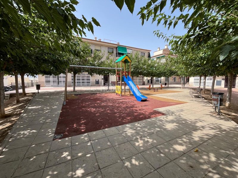 Foto 3cc41fd4-d590-47b5-b3d4-4988fcb205f8. Local comercial  en alfaz del pi en Alfàs del Pi (l´)