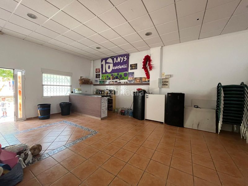 Foto eae17bb1-3e99-44f7-a4c0-ff5273be4038. Local comercial  en alfaz del pi en Alfàs del Pi (l´)